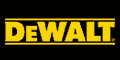 Dewalt Power Tool Batterie