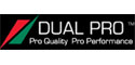 Dual Pro Chargers