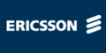 Replacment Ericsson Cell Phone Batteries