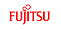 Replacement Fujutisu Laptop Batteries