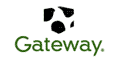 Replacement Gateway Laptop Batteries