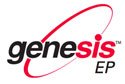 Genesis Batteries