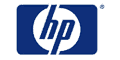 Replacement HP Laptop Batteries
