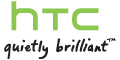 HTC Cell Phone Batteries