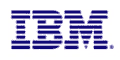 Replacement IBM Laptop Batteries