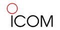 Replacement Icom Two Way Radio Batteries