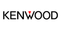 Replacement Kenwood Two Way Radio Batteries