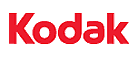 Kodak Digital Camera Batteries