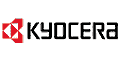 Replacment Kyocera Cell Phone Batteries