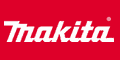Makita Power Tool Batteries