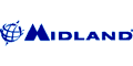 Replacement Midland Two Way Radio Batteries