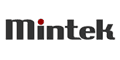 Replacement Mintek Portable DVD Player Batteries