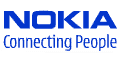 Replacement Nokia Cell Phone Batteries
