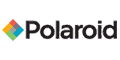 Replacement Polaroid Portable DVD Player Batteries