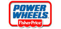 Power Wheels Batteries