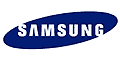 Replacement Samsung Portable DVD Player Batteries