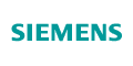 Replacement Siemens Phone Batteries