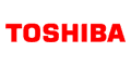 Replacement Toshiba Portable DVD Player Batteries