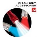 Flashlight Accessories