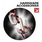 Hardware Accessories