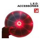 L.E.D. Products