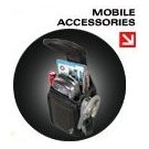 Mobile Accessories