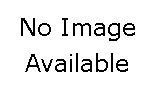 No Image Available