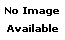 Sanyo SCP-4900 Replacement Battery