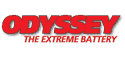 Odyssey Batteries