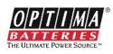 Optima Batteries