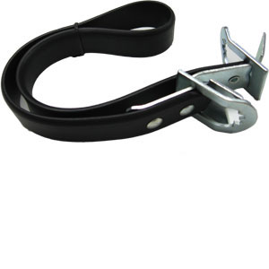 Safety Grip Battery Carrier image