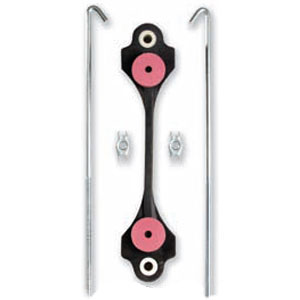 Battery Hold Down Kit