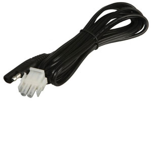 Battery Tender Cable Connector