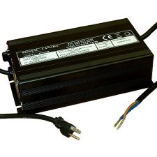 48 Volt 10 Amp Battery Charger