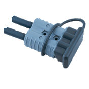 SB Protective Cap - 350 Amp