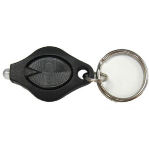 Photon Micro-Light with White Beam image