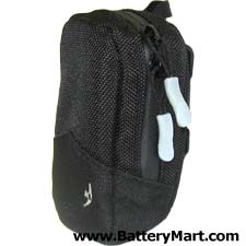 Nite Ize Backbone Size 10 - Black