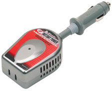 75 Watt Power Inverter