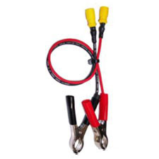 Alligator Clips