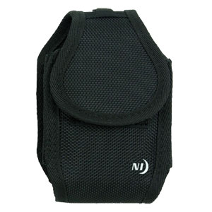 Nite Ize Clip Case Cargo Wide for Large Smartphones