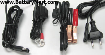 Plugs