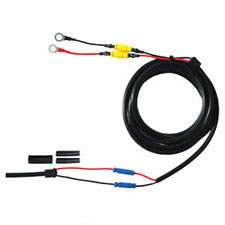 5' Pro Charging Cable Extension