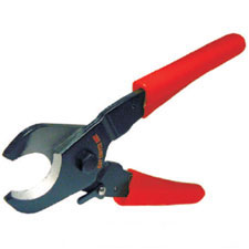 9in Cable and Wire Cutters