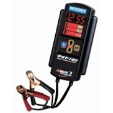 Midtronics PBT-100 Battery Tester