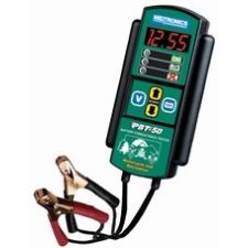 Midtronics PBT-50 Battery Tester