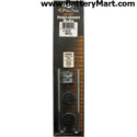 6in Battery Hold-down Bolts (J Type)