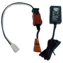 6 Volt H Plug Power Wheels Battery Charger