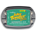 Solar+Controller+by+Battery+Tender
