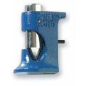 Deka 8 Gauge Hammer Crimper Tool