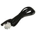 Battery Tender Cable Connector
